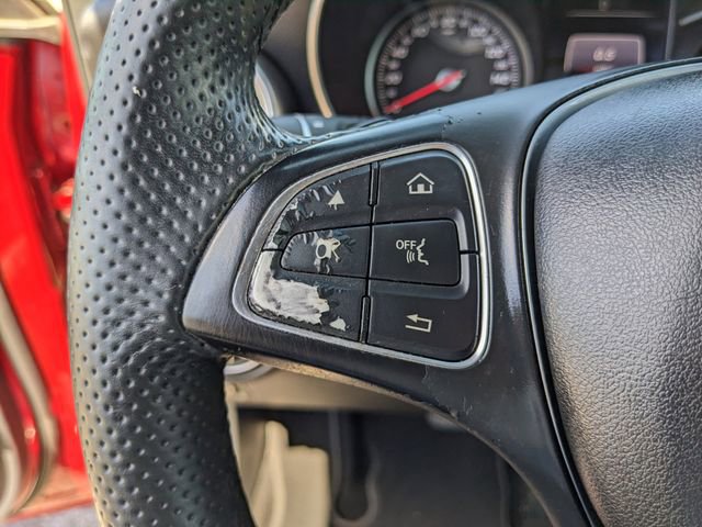 Used 2017 Mercedes-Benz GLC 300 GLC 300 image 31