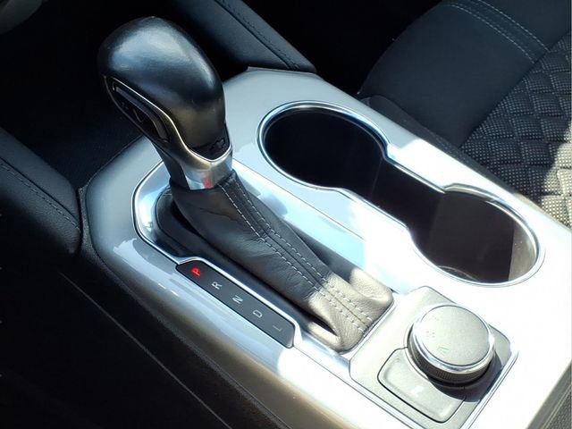 Used 2020 Chevrolet Blazer LT image 23