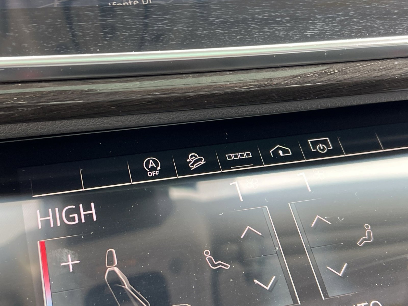 Used 2023 Audi Q7 3.0T Premium Plus image 35