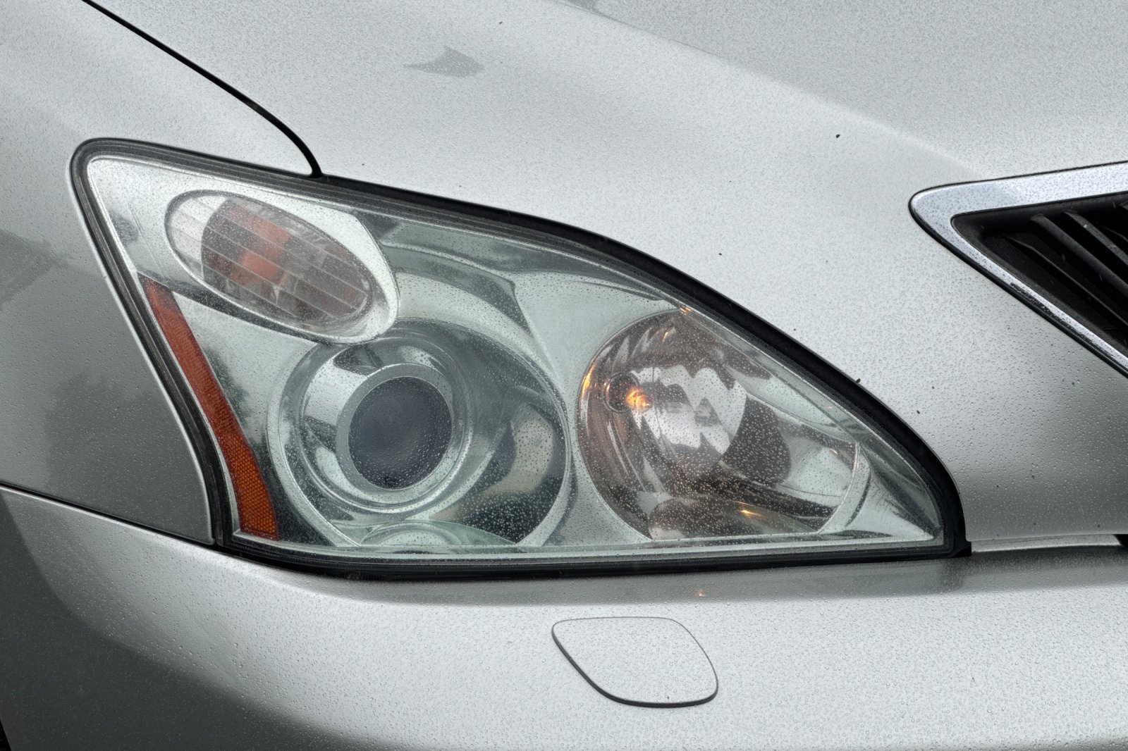 Used 2004 Lexus RX 330 AWD image 10