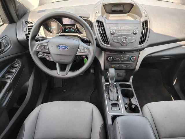 Used 2019 Ford Escape S FWD image 6