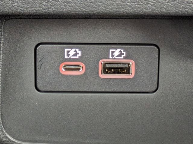 New 2026 Nissan Frontier PRO-4X w/ Pro-4x Convenience Package AWD/4WD image 20