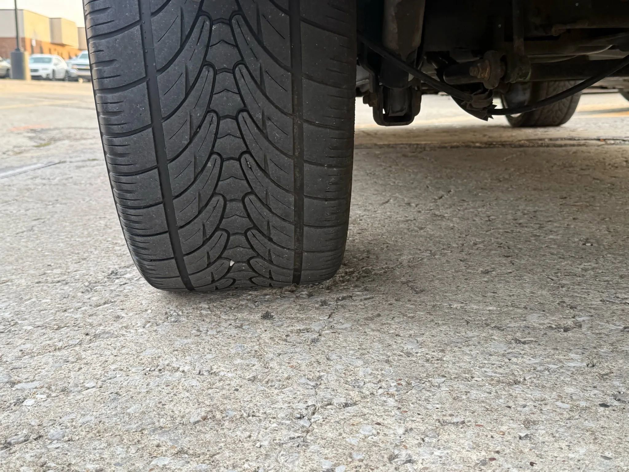 Used 2017 Cadillac Escalade ESV Luxury image 52