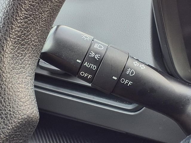 Certified 2024 Subaru Crosstrek 2.0i Premium AWD/4WD image 11