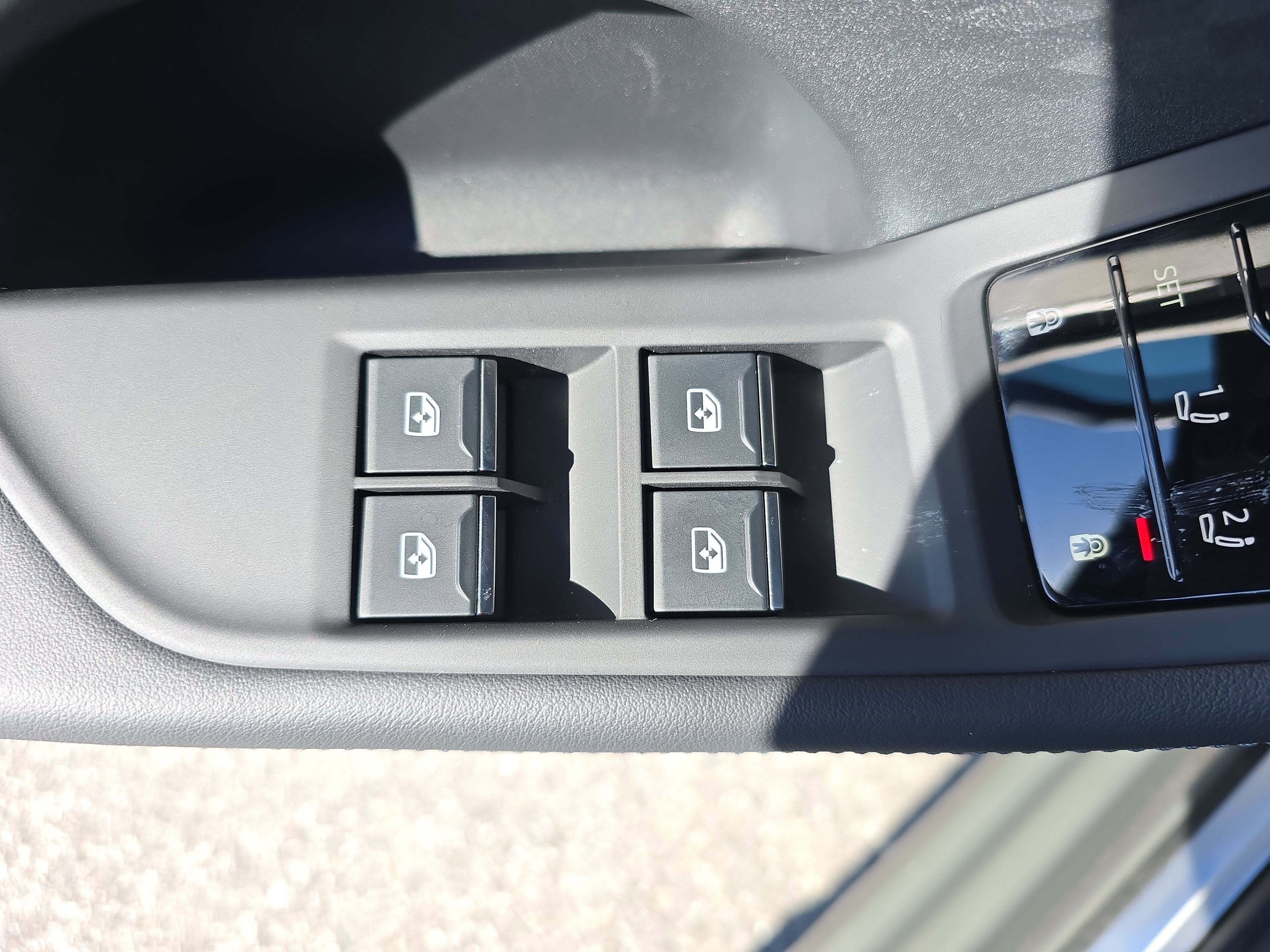 Certified 2025 Audi A5 2.0T Prestige image 26