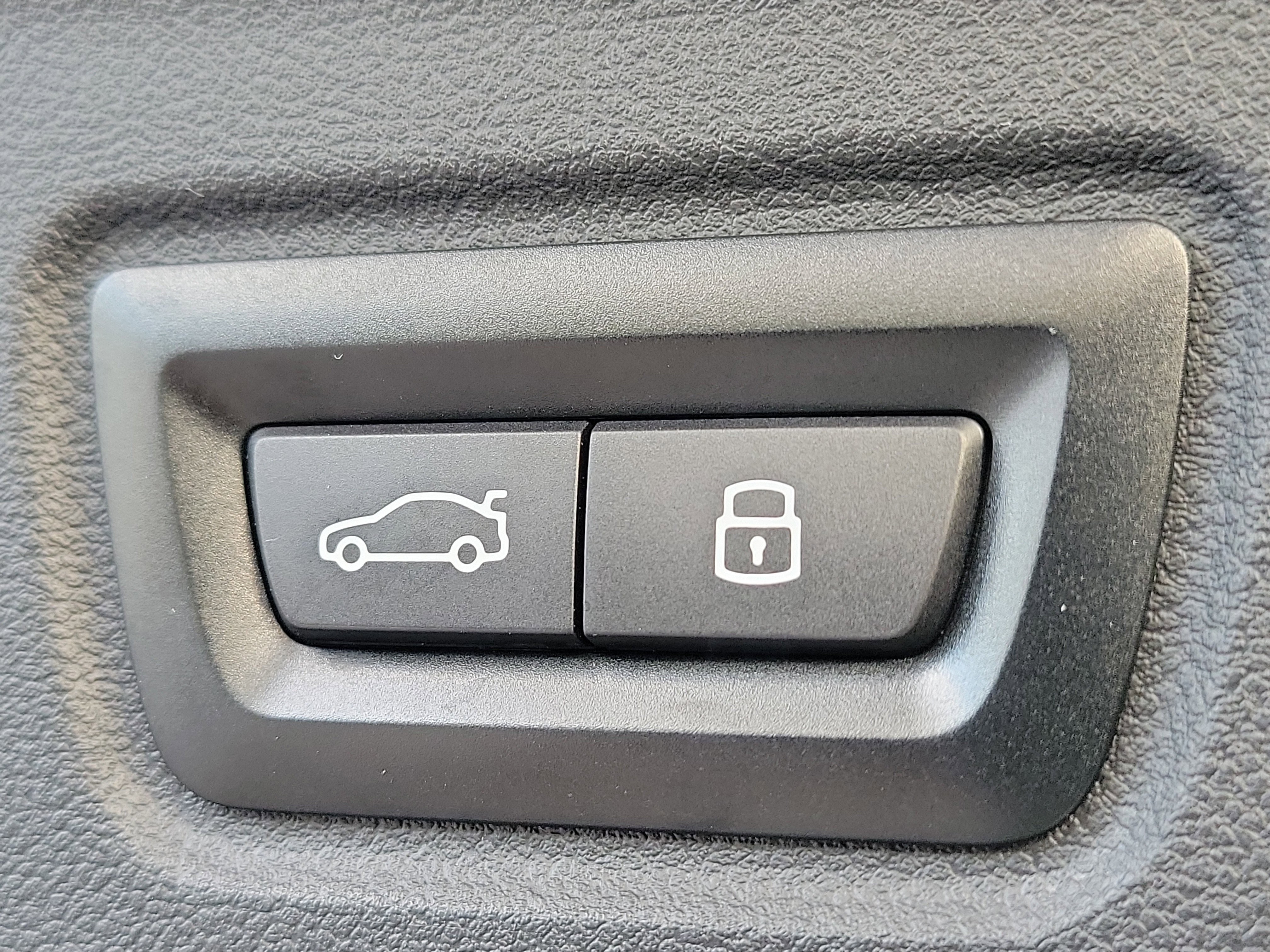 Certified 2024 BMW 430i Gran Coupe w/ M Sport Package (Priority 1) image 8