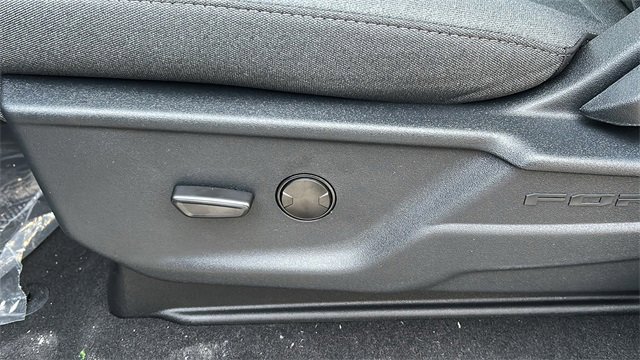 New 2026 Ford F350 XLT w/ Tremor Off-Road Package image 23