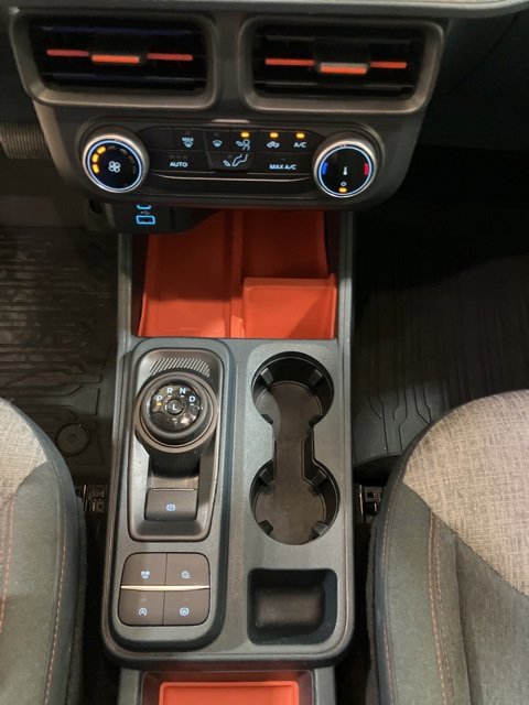 Used 2024 Ford Maverick XLT w/ Equipment Group 300A Standard image 18