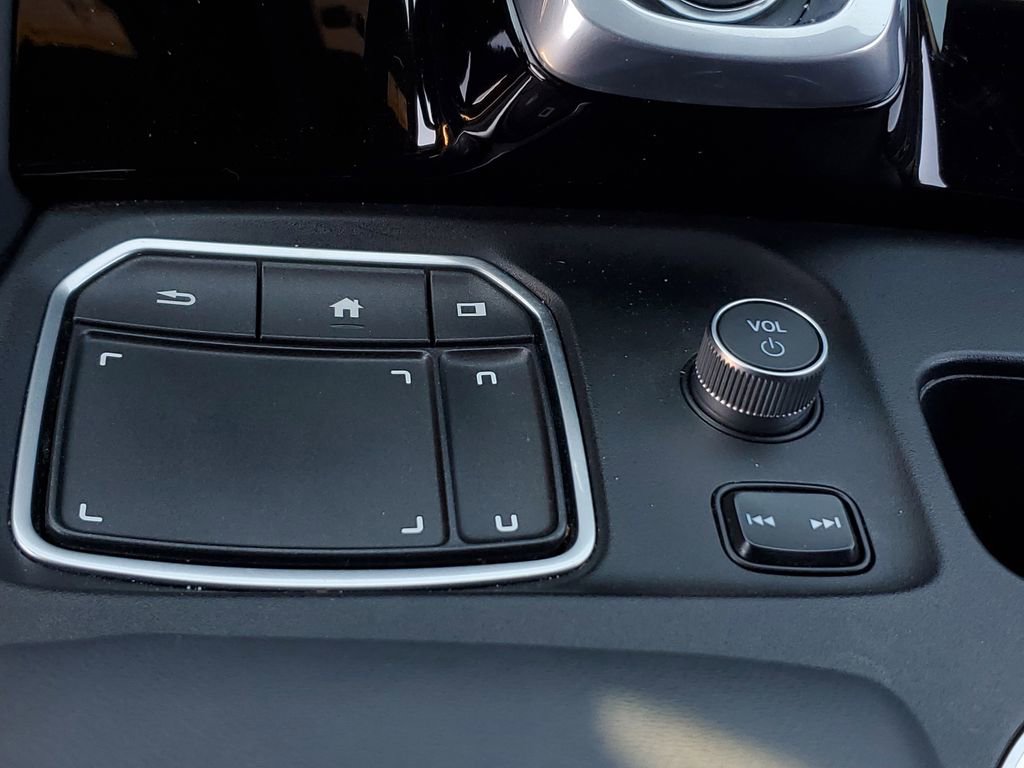 Certified 2023 Acura MDX A-Spec image 30