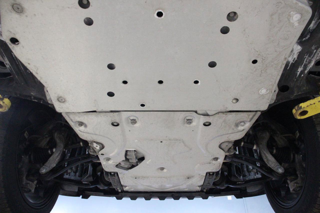 Used 2021 Land Rover Range Rover Westminster Edition image 99