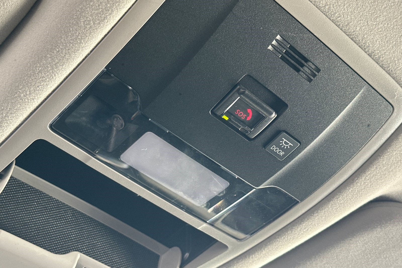 Certified 2022 Lexus RX 350 FWD image 23