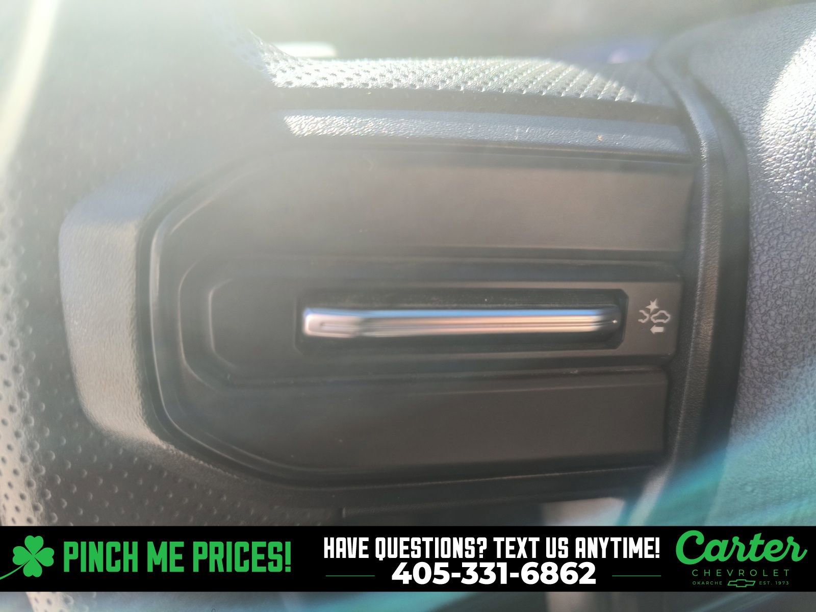 Used 2024 Chevrolet Colorado W/T image 24