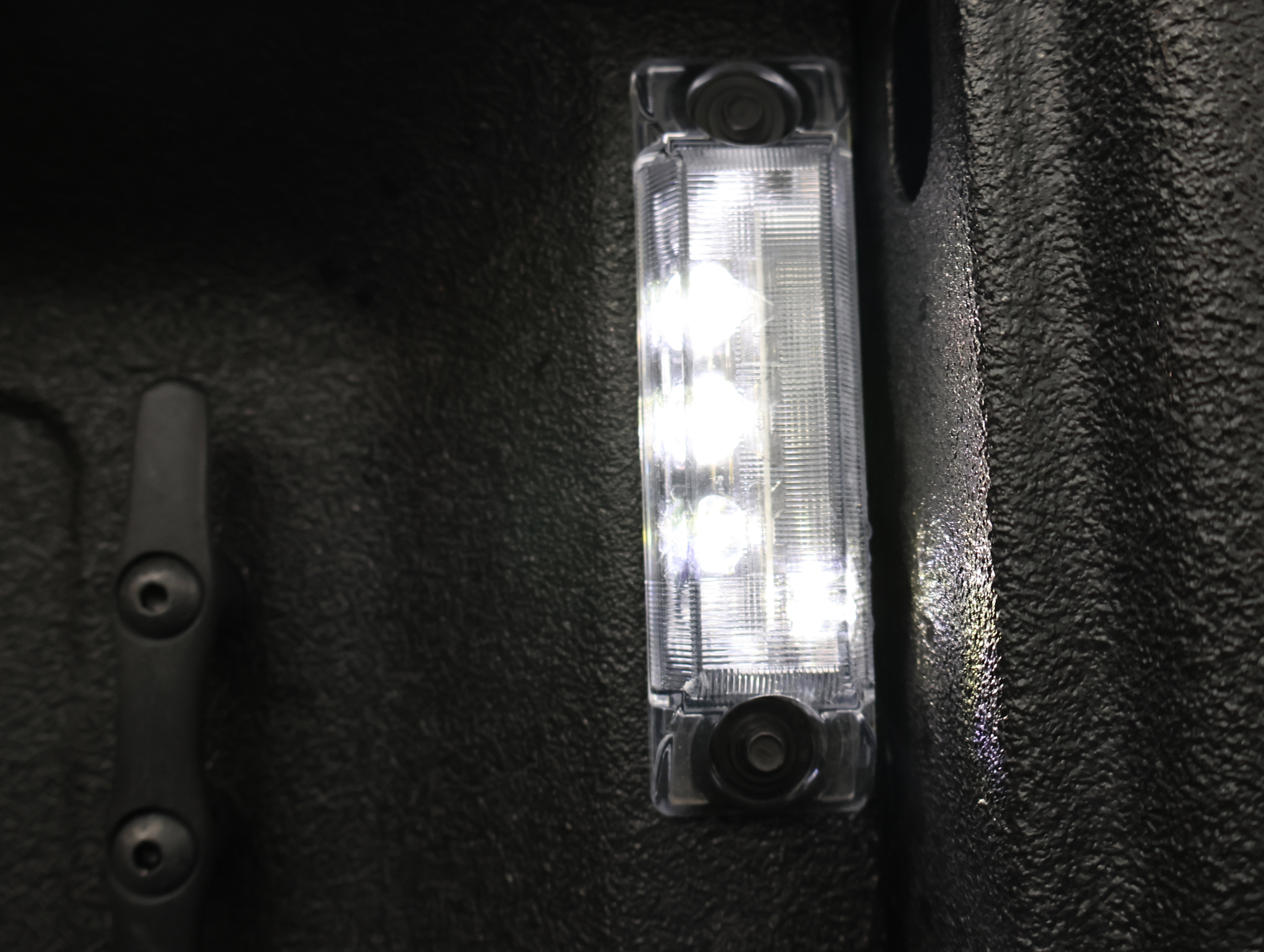 Used 2025 RAM 2500 Big Horn AWD/4WD image 31
