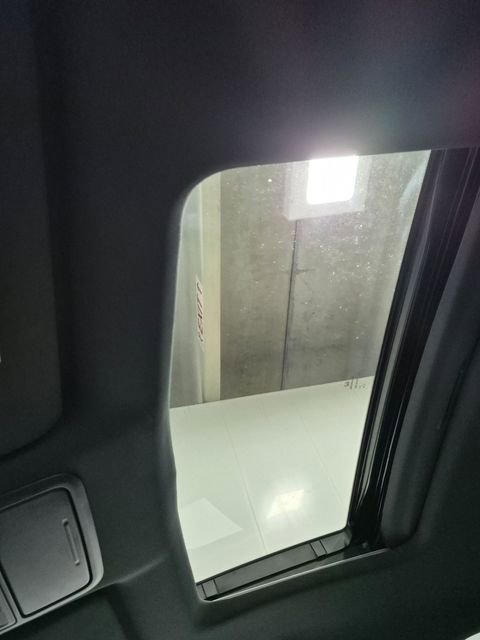 Used 2023 Honda Passport EX-L image 17