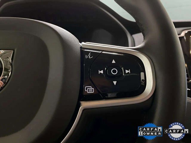 Used 2025 Volvo XC90 B6 Plus image 41