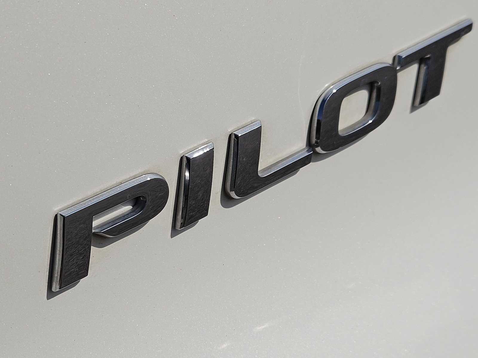 Used 2016 Honda Pilot EX-L image 12