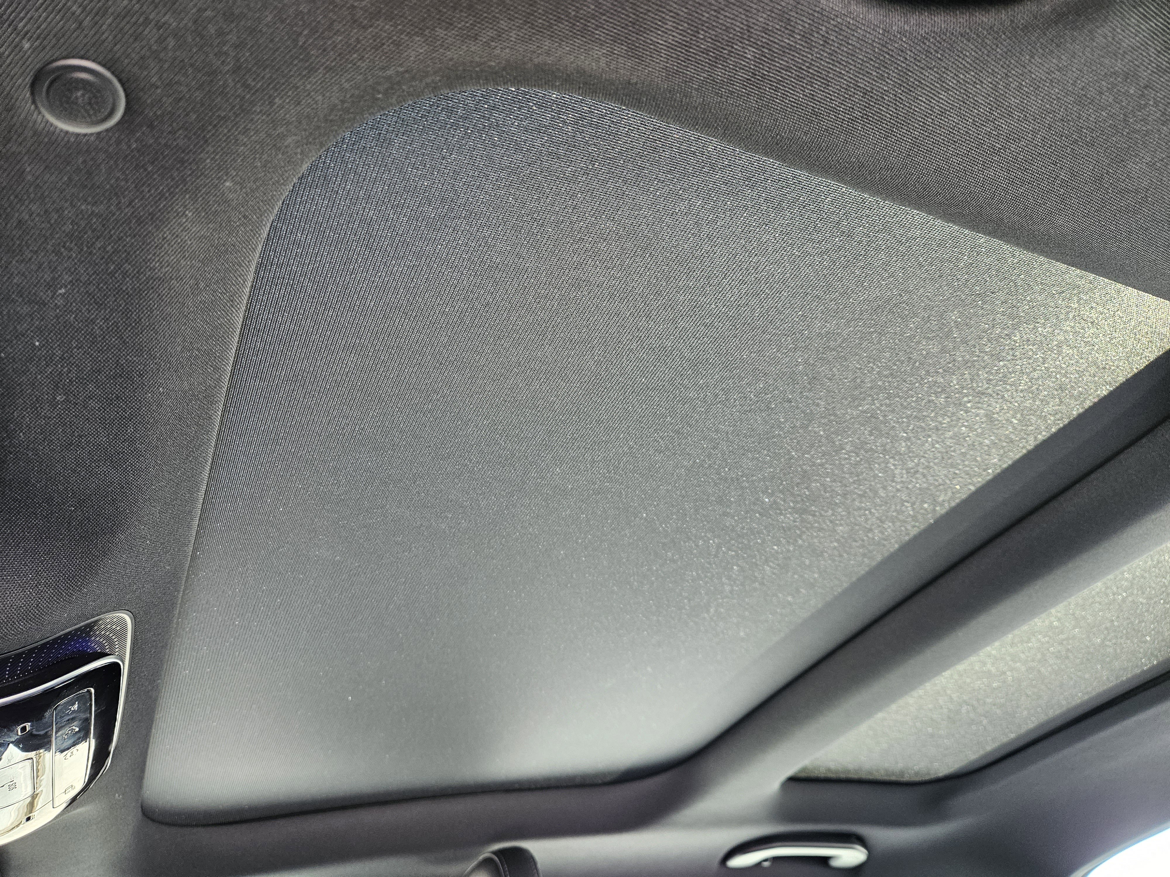 Certified 2025 Mercedes-Benz C 300 Sedan image 31