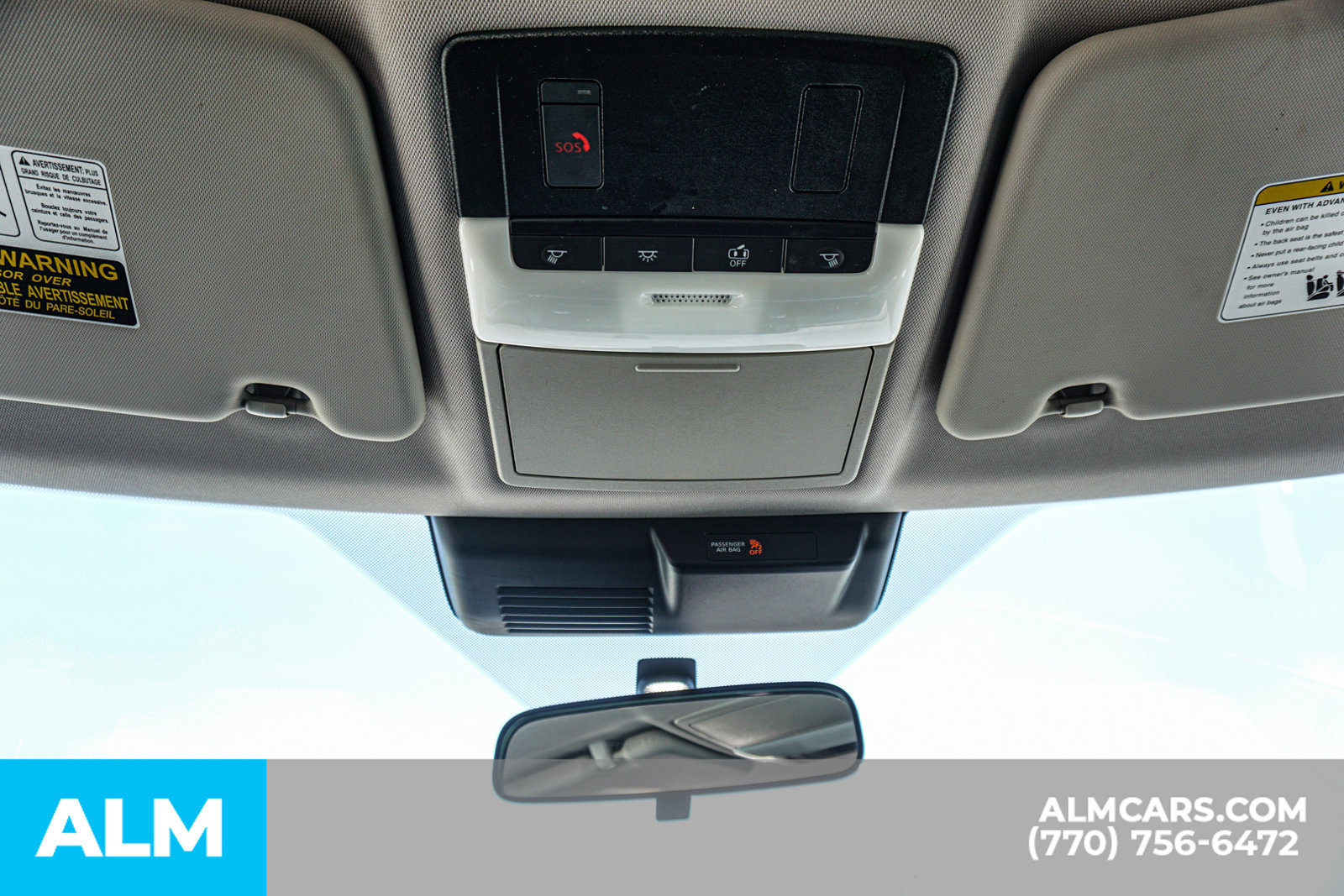 Used 2024 Mitsubishi Outlander SE FWD image 61