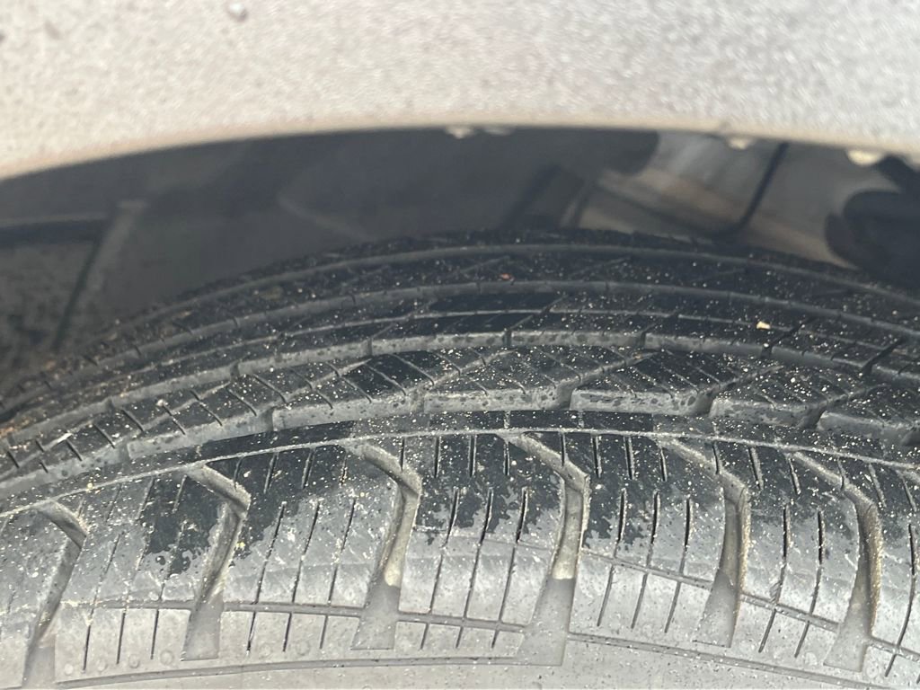 Used 2024 Mercedes-Benz GLC 300 4MATIC image 28