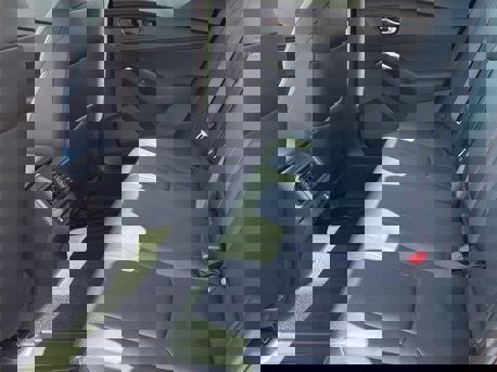 New 2025 Honda Accord Sport image 27