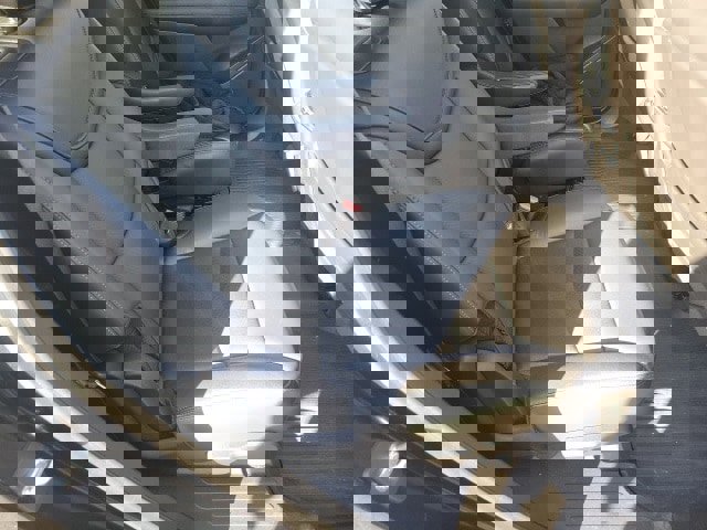 Used 2020 Cadillac XT6 Sport image 9