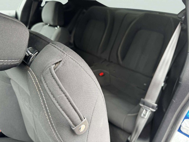 Used 2022 Ford Mustang GT w/ GT Performance Package image 35