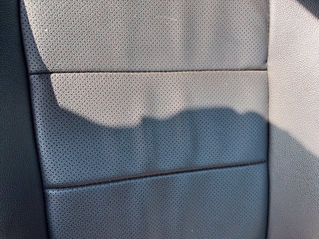 Used 2022 Ford Mustang Premium RWD image 38