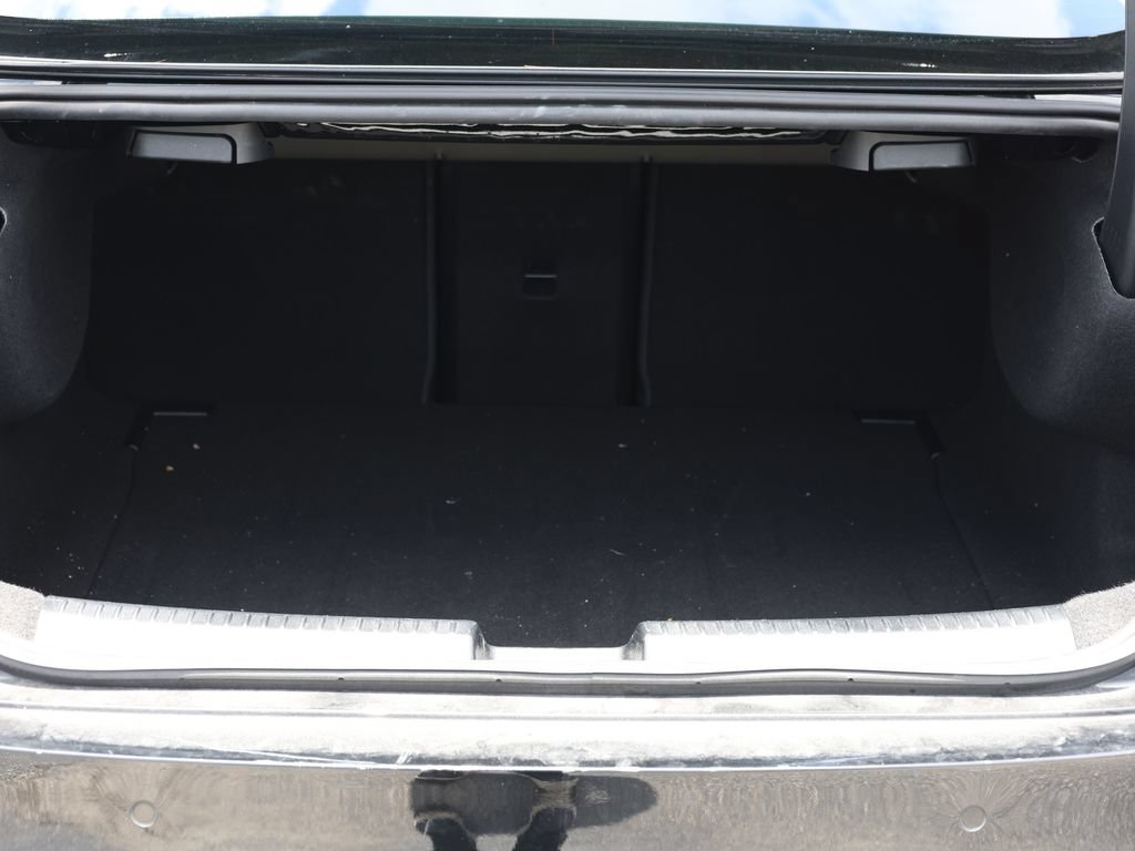 Used 2024 Mercedes-Benz CLA 250 image 8