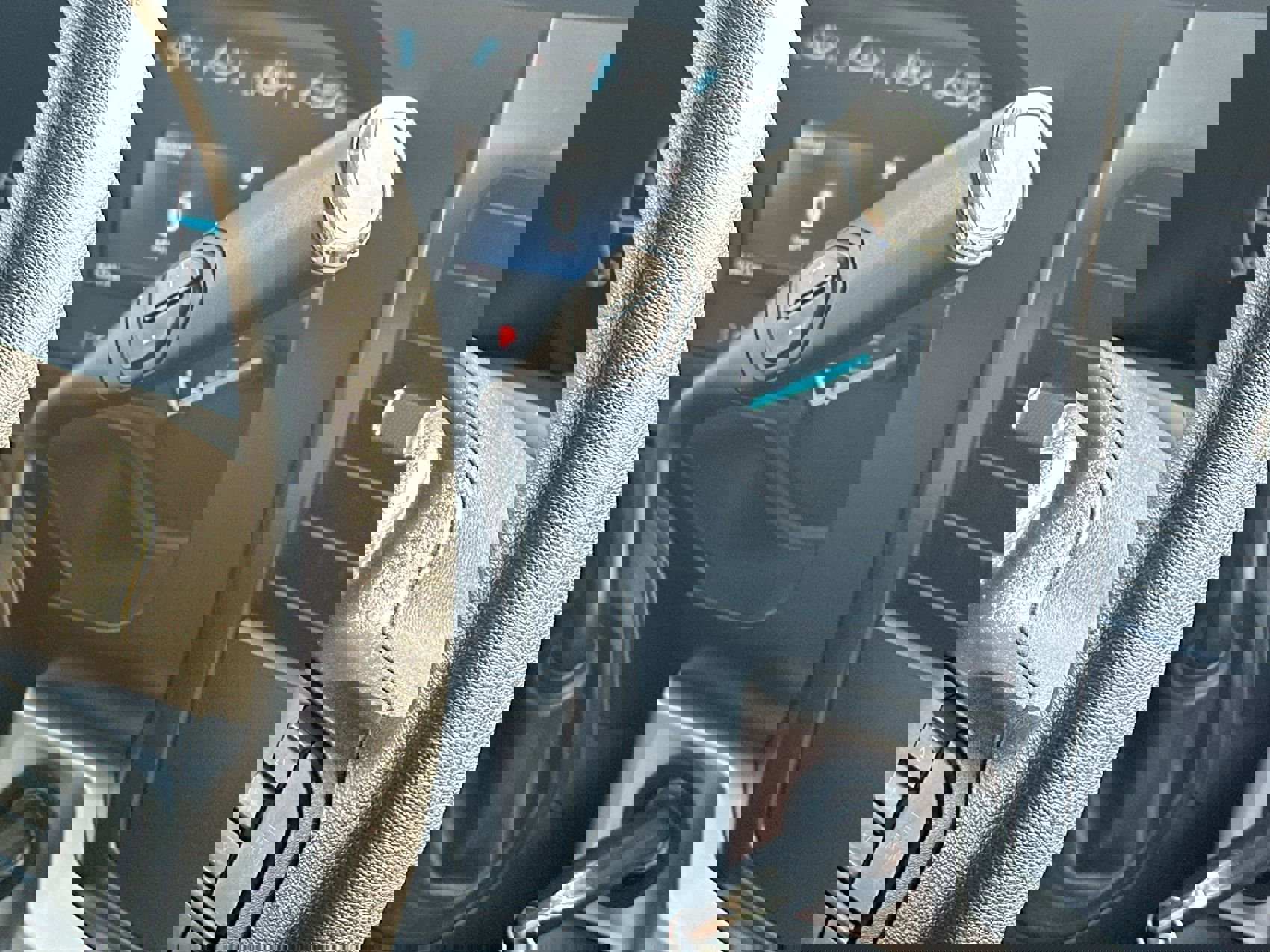 Used 2024 Ford F350 XLT image 19