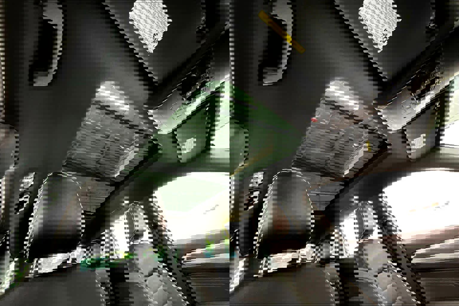 Used 2021 Volkswagen Atlas Cross Sport SEL Premium image 25