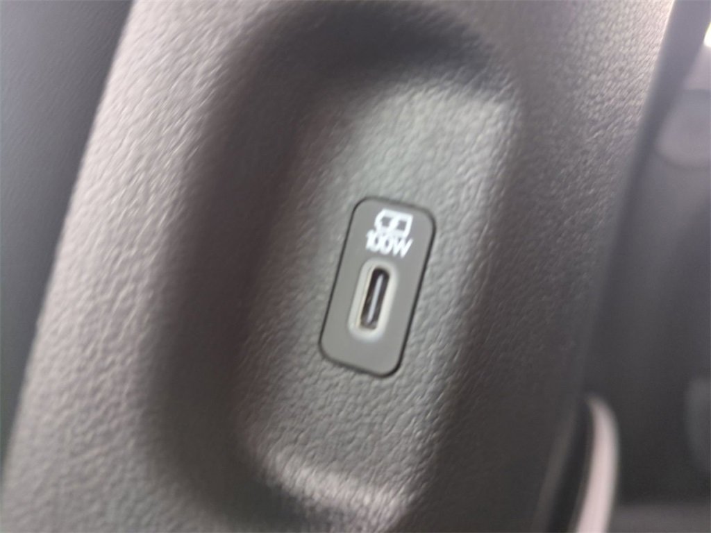 New 2026 Hyundai Palisade XRT Pro image 18