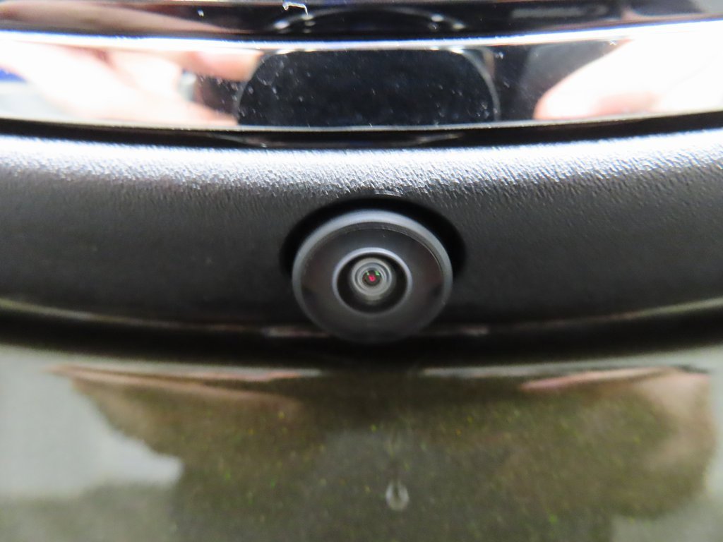 Used 2024 Ford Ranger Raptor image 33