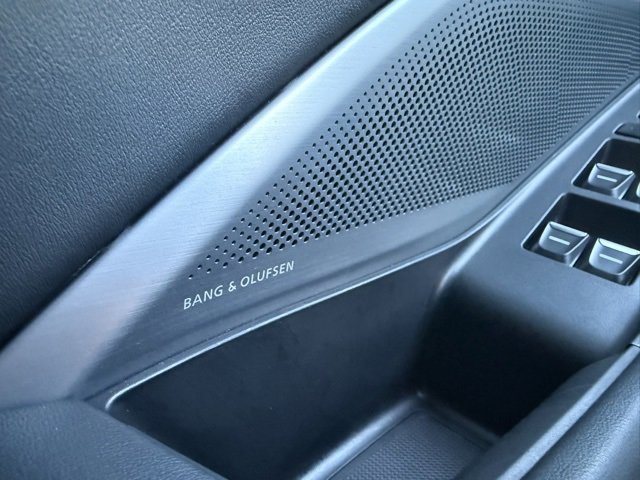 Used 2025 Acura MDX A-Spec image 26