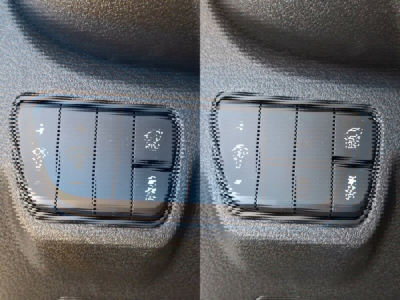 New 2026 Kia Seltos SX image 23