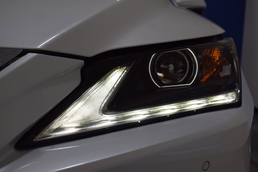 Used 2019 Lexus RX 350 AWD image 30