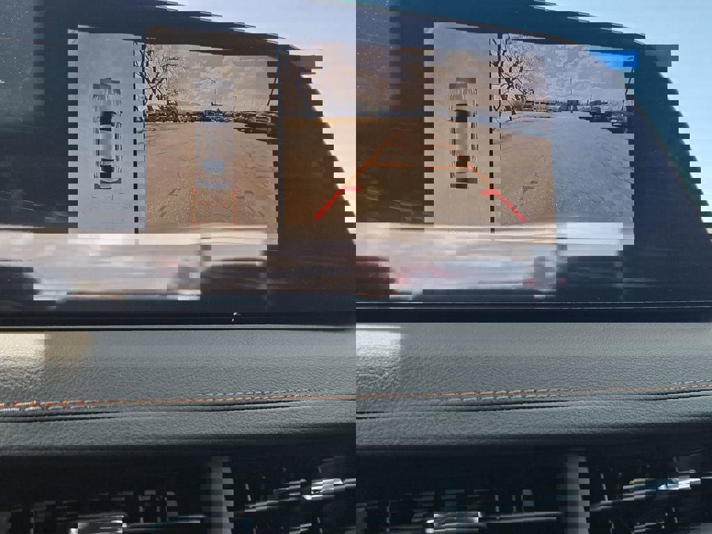 New 2026 Cadillac CT5 V image 11