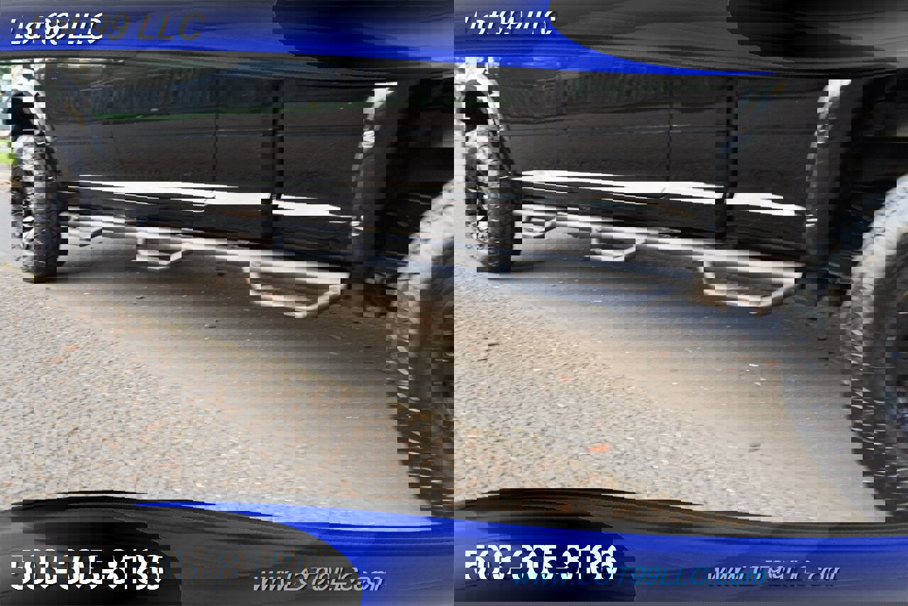 Used 2012 RAM 3500 SLT w/ Technology Group image 39