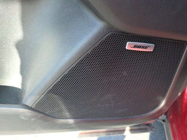 Used 2017 MAZDA CX-5 Grand Touring w/ Premium Package image 20