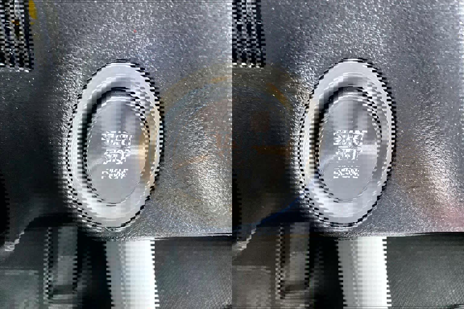 Used 2021 Lexus RX 350 FWD w/ Premium Package image 32