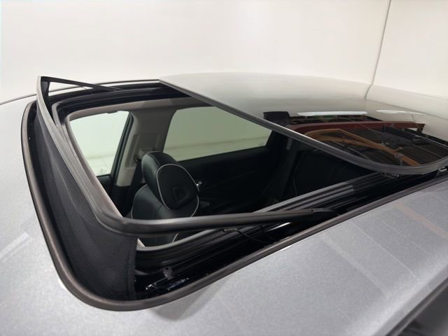 Certified 2023 Acura RDX AWD w/ Advance Package image 27