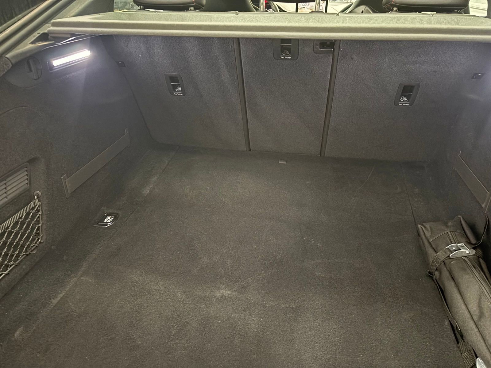 Used 2019 Audi RS 5 Sportback image 35