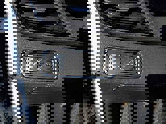 New 2026 Buick Enclave Sport Touring w/ Super Cruise Package image 30