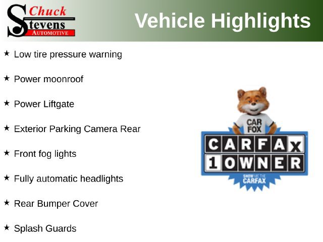 Used 2025 Subaru Outback Touring XT w/ Popular Package #2 AWD/4WD image 16