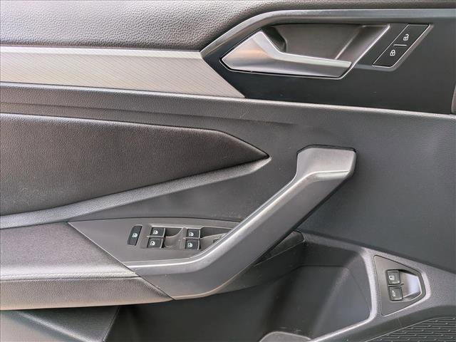 Used 2023 Volkswagen Jetta Sport image 18