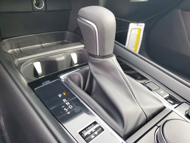 New 2026 MAZDA CX-50 2.5 Hybrid w/ Weather Package image 31