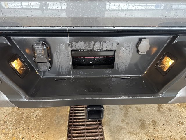 Used 2023 Ford F150 XLT w/ Equipment Group 302A High image 15