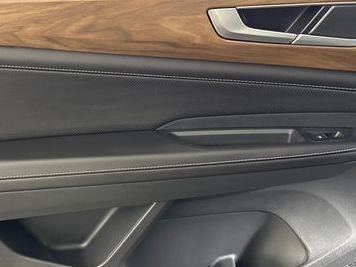 New 2026 Volkswagen Atlas SE AWD/4WD image 18