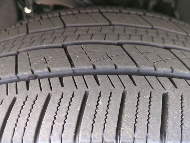 Used 2024 Lincoln Navigator Reserve image 11