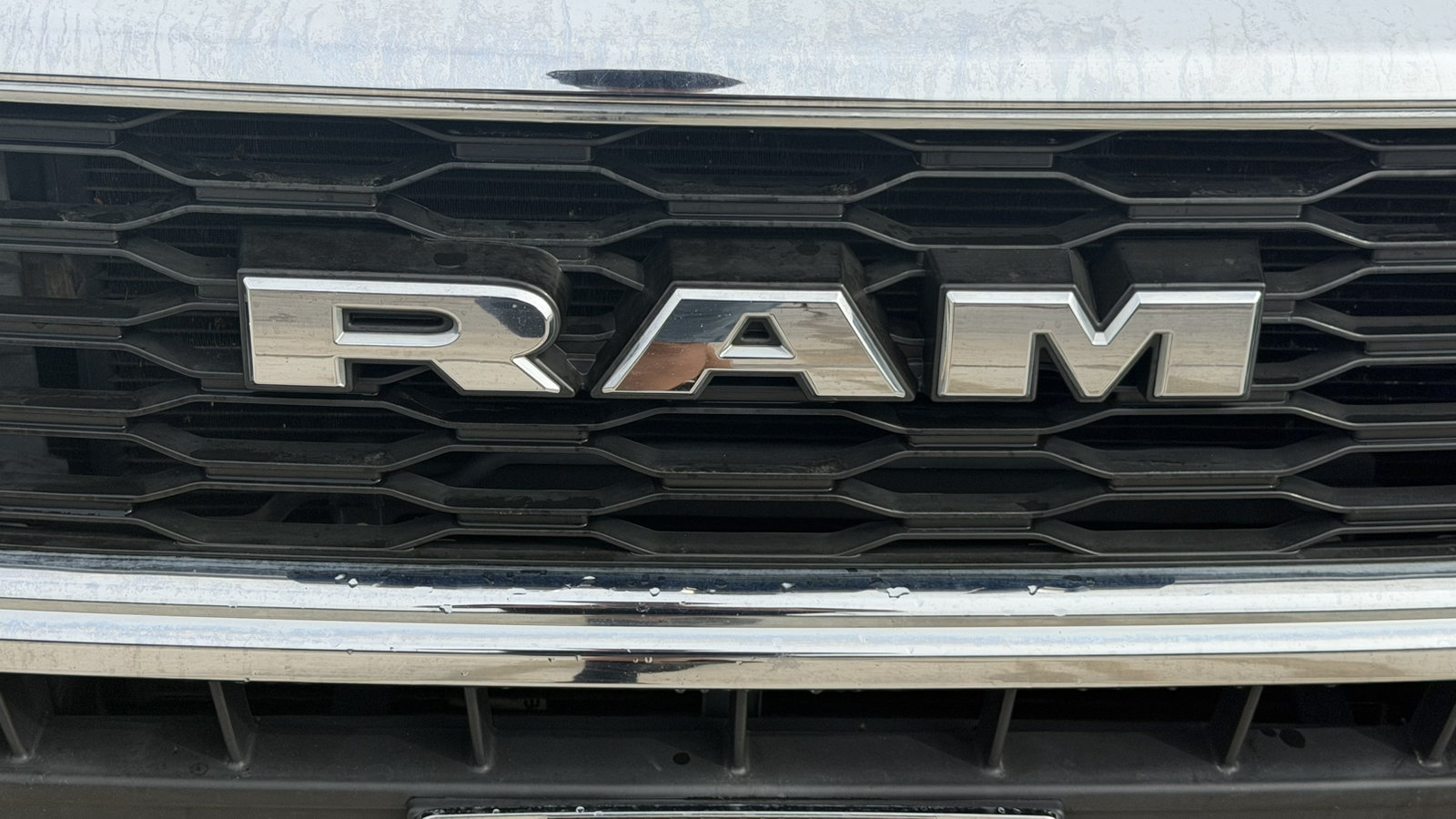 Used 2019 RAM ProMaster 3500 w/ Premium Appearance Group FWD image 5