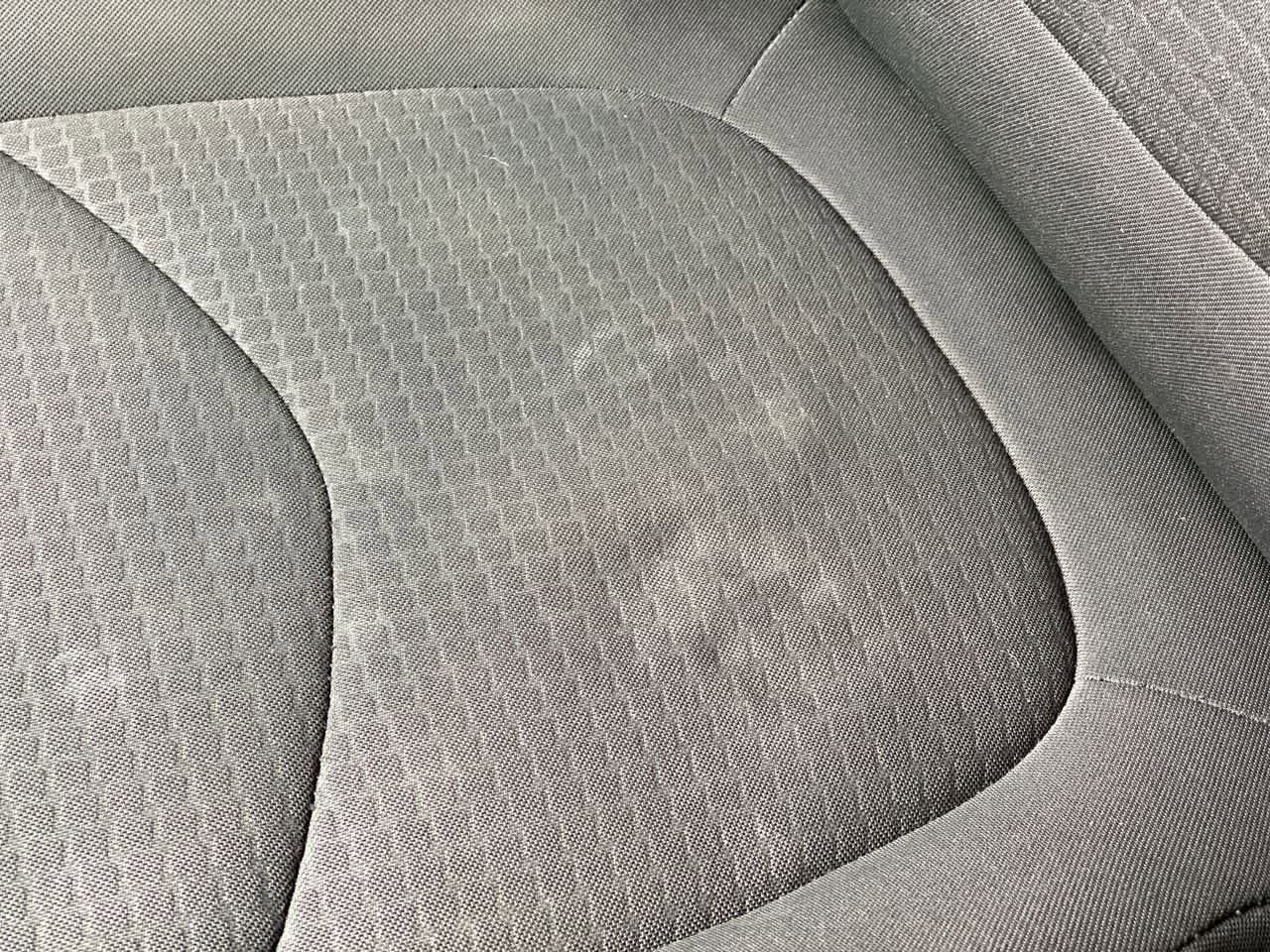 Used 2012 Kia Soul FWD image 37